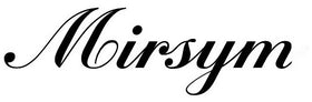 Mirsym