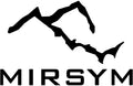 Mirsym