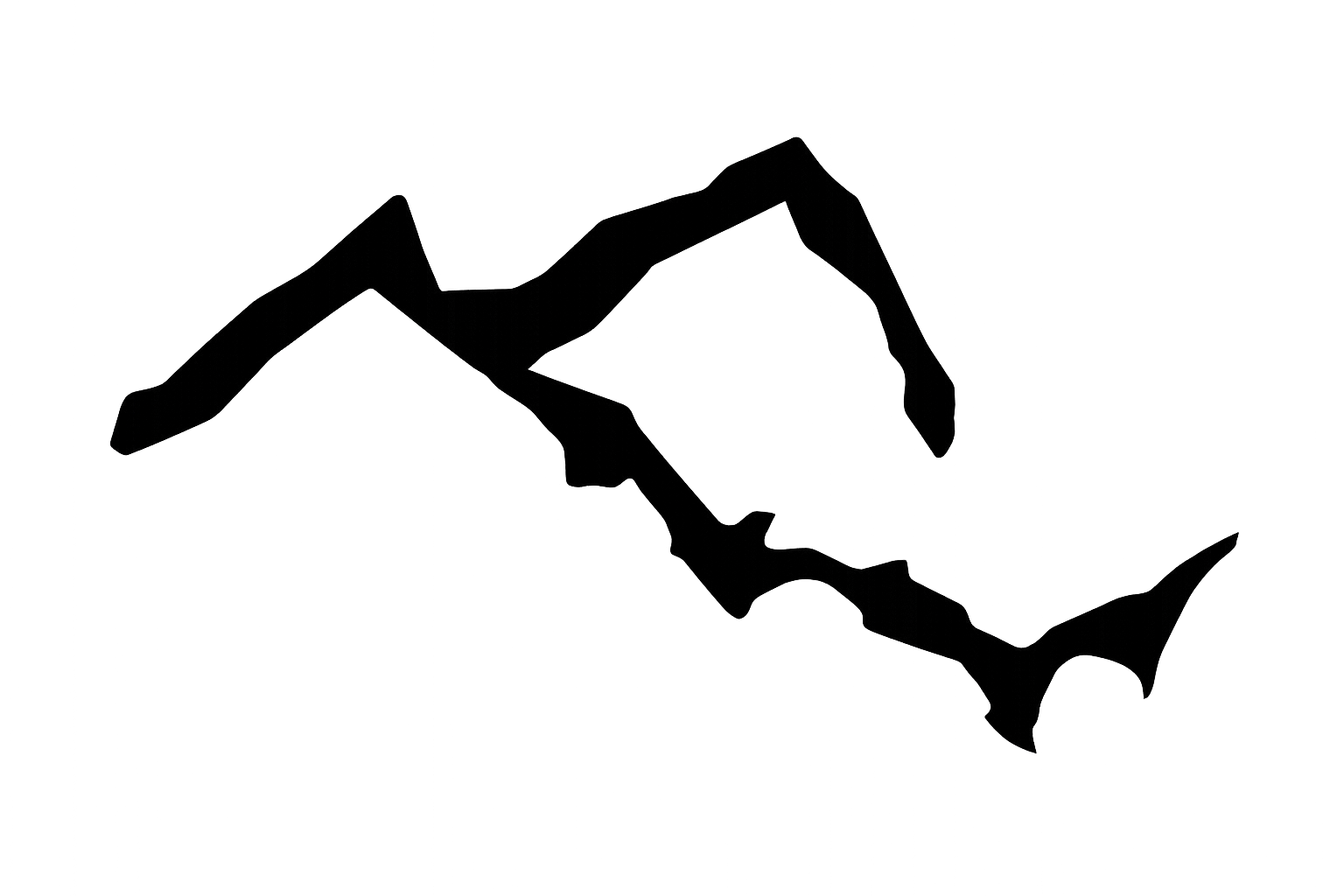 Mirsym